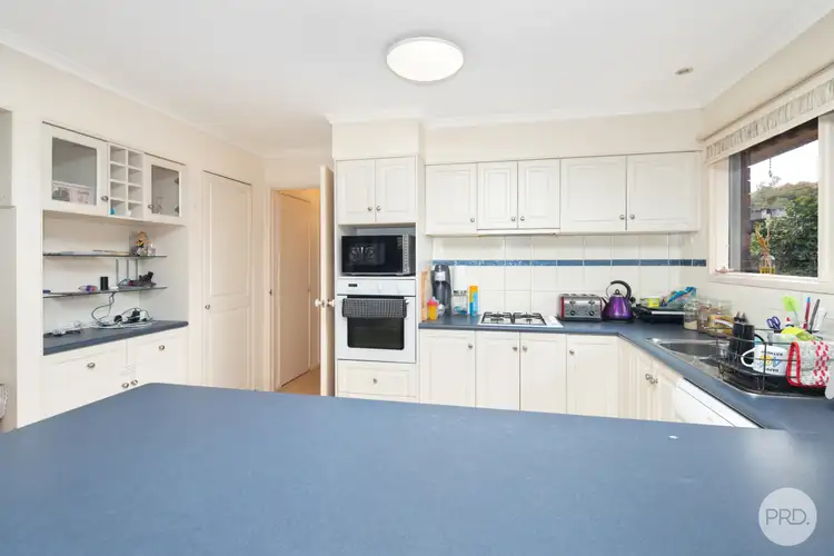 Sixth view of Homely house listing, 2 Malbec Drive, Mount Clear VIC 3350