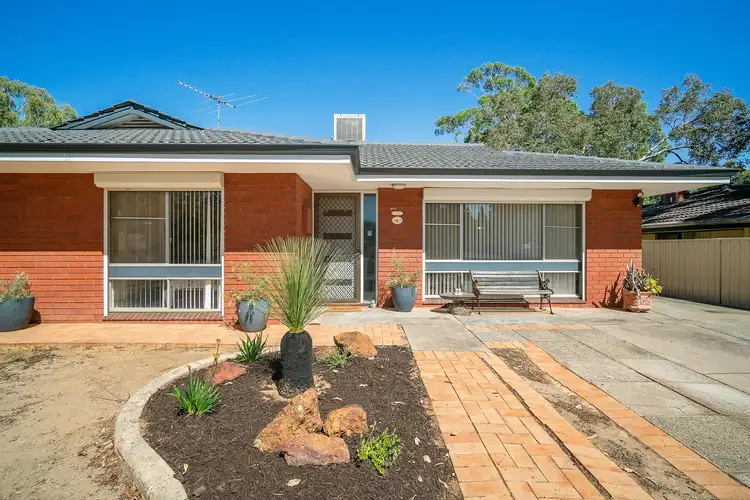 Sixth view of Homely house listing, 130 Canning Road, Kalamunda WA 6076