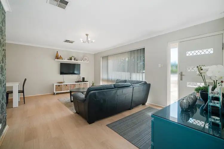 Seventh view of Homely house listing, 130 Canning Road, Kalamunda WA 6076