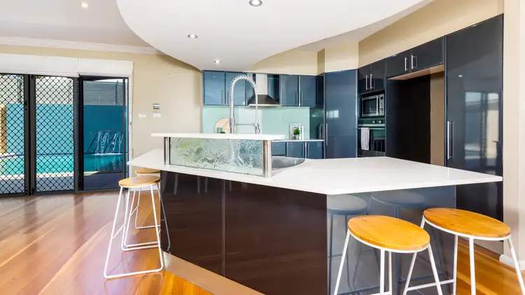 Fifth view of Homely house listing, 159 Skye Point Road, Coal Point NSW 2283