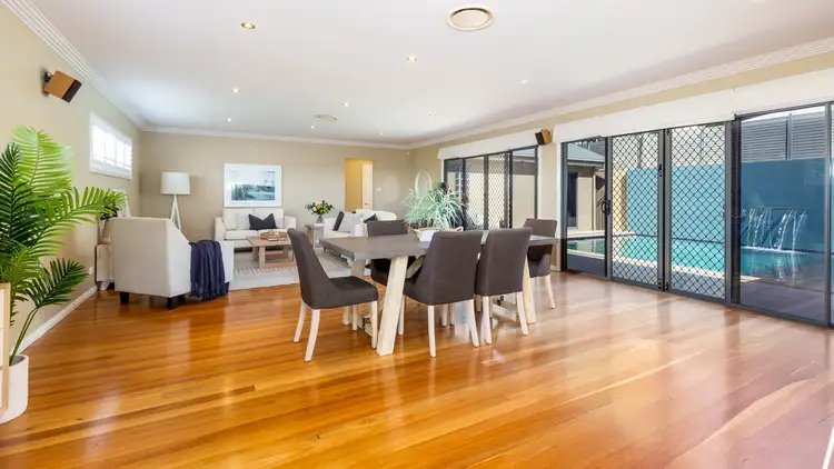 Sixth view of Homely house listing, 159 Skye Point Road, Coal Point NSW 2283