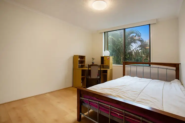 Sixth view of Homely apartment listing, 4/23 Australia Avenue, Broadbeach QLD 4218