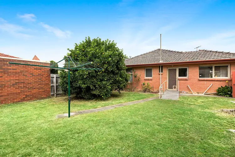 Fourth view of Homely house listing, 18 Tenham Grove, Cheltenham VIC 3192
