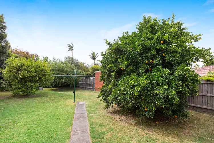 Fifth view of Homely house listing, 18 Tenham Grove, Cheltenham VIC 3192