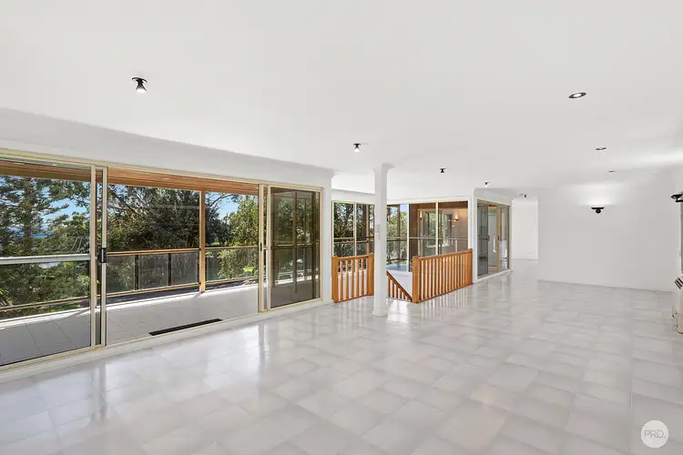 Sixth view of Homely house listing, 37 Mulubinda Parade, Corlette NSW 2315