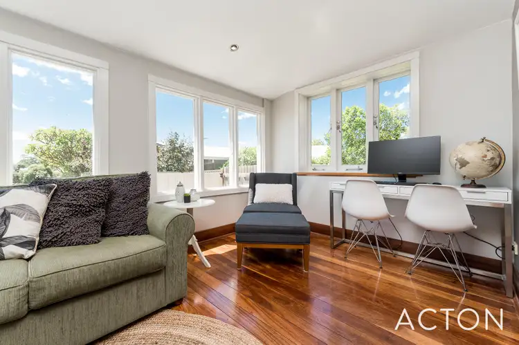 Seventh view of Homely house listing, 36 Kitchener Avenue, Bayswater WA 6053