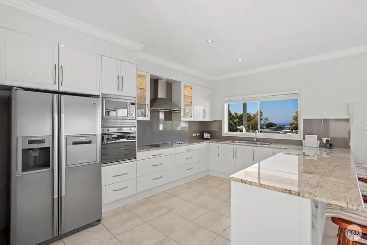 Fifth view of Homely house listing, 10 Jackson Close, Salamander Bay NSW 2317