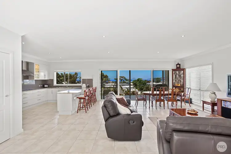 Sixth view of Homely house listing, 10 Jackson Close, Salamander Bay NSW 2317