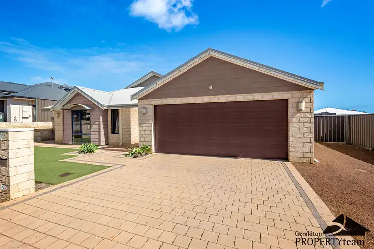Second view of Homely house listing, 59 Charles Street, Bluff Point WA 6530