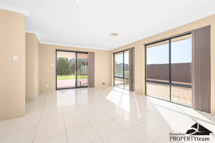 Third view of Homely house listing, 59 Charles Street, Bluff Point WA 6530
