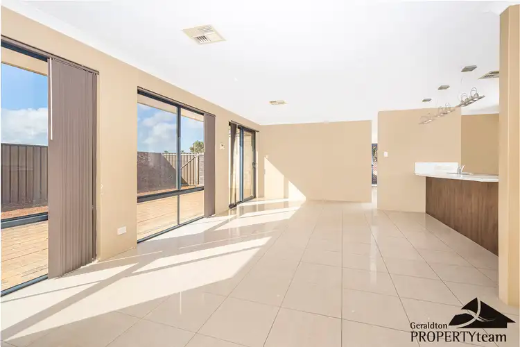 Fourth view of Homely house listing, 59 Charles Street, Bluff Point WA 6530