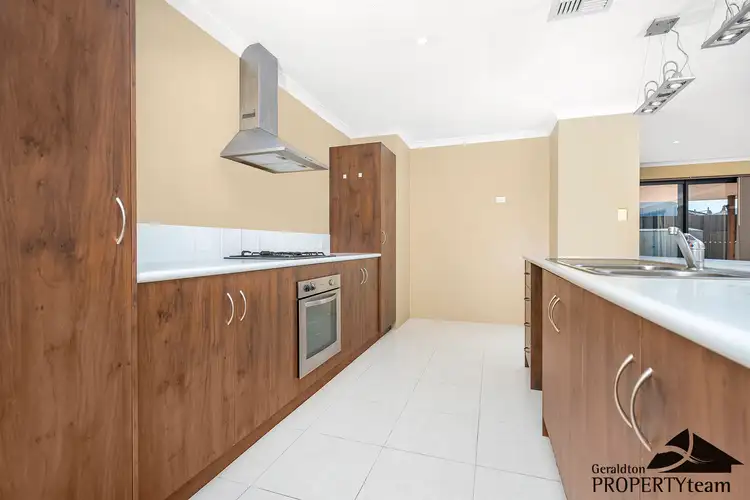 Sixth view of Homely house listing, 59 Charles Street, Bluff Point WA 6530