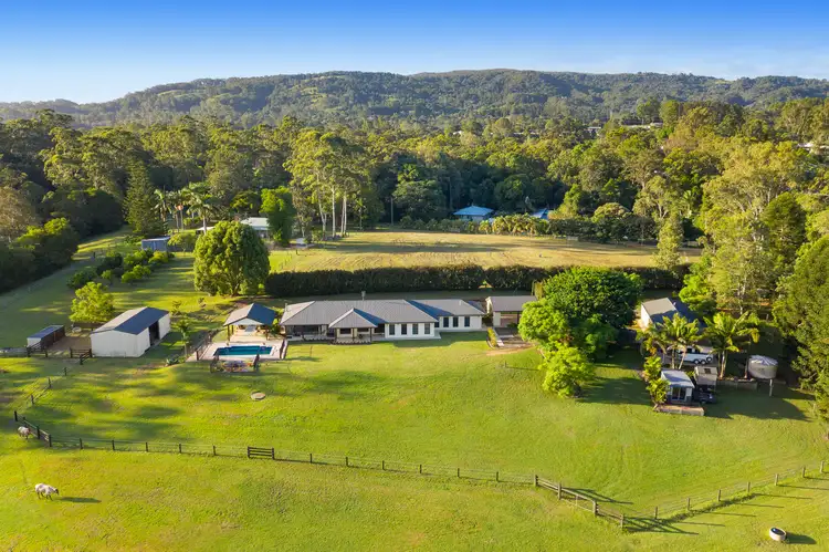21 Victoria Street, Cooran QLD 4569