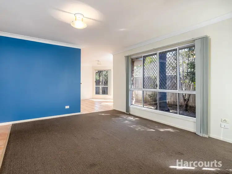 Second view of Homely house listing, 2 Mount Barney Crescent, Algester QLD 4115