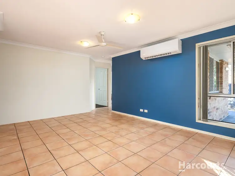 Fourth view of Homely house listing, 2 Mount Barney Crescent, Algester QLD 4115