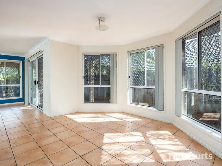 Fifth view of Homely house listing, 2 Mount Barney Crescent, Algester QLD 4115