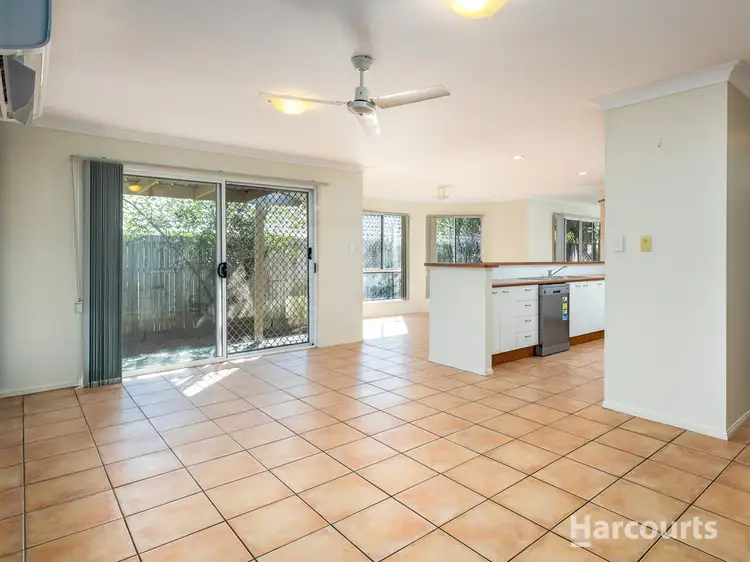 Sixth view of Homely house listing, 2 Mount Barney Crescent, Algester QLD 4115