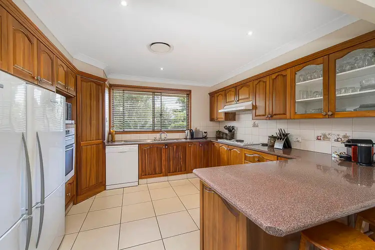Third view of Homely house listing, 12 Boambee Street, Port Macquarie NSW 2444