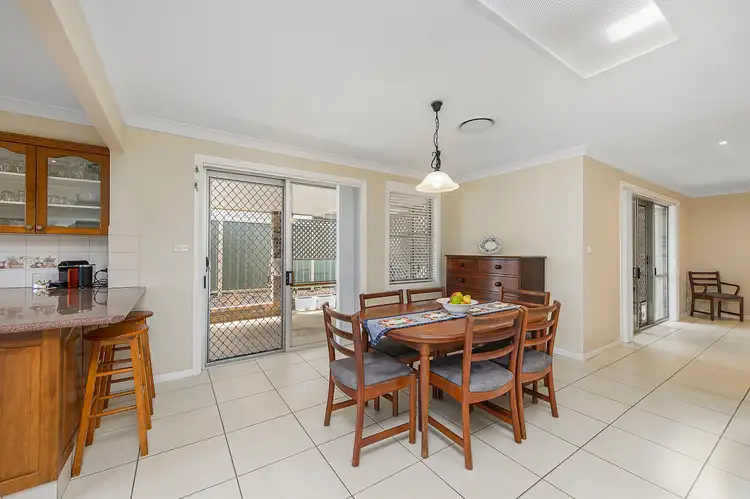 Fourth view of Homely house listing, 12 Boambee Street, Port Macquarie NSW 2444
