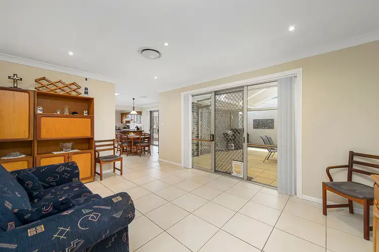 Fifth view of Homely house listing, 12 Boambee Street, Port Macquarie NSW 2444