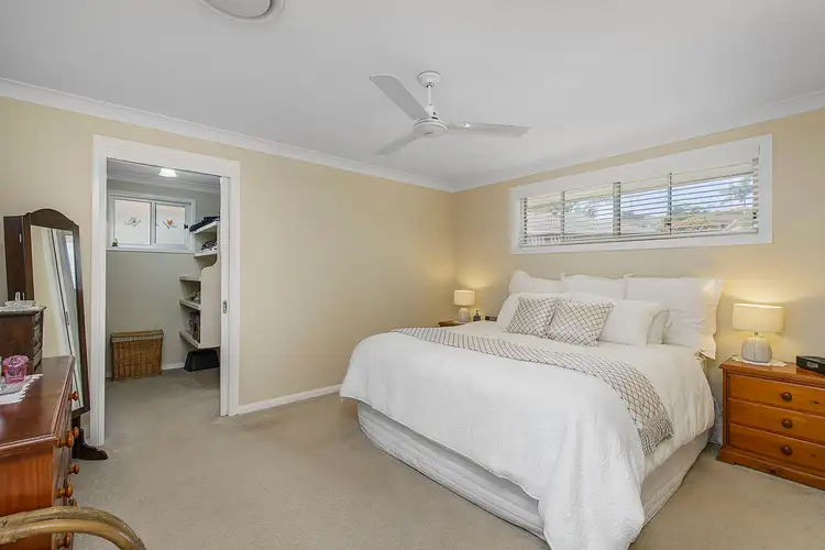 Sixth view of Homely house listing, 12 Boambee Street, Port Macquarie NSW 2444
