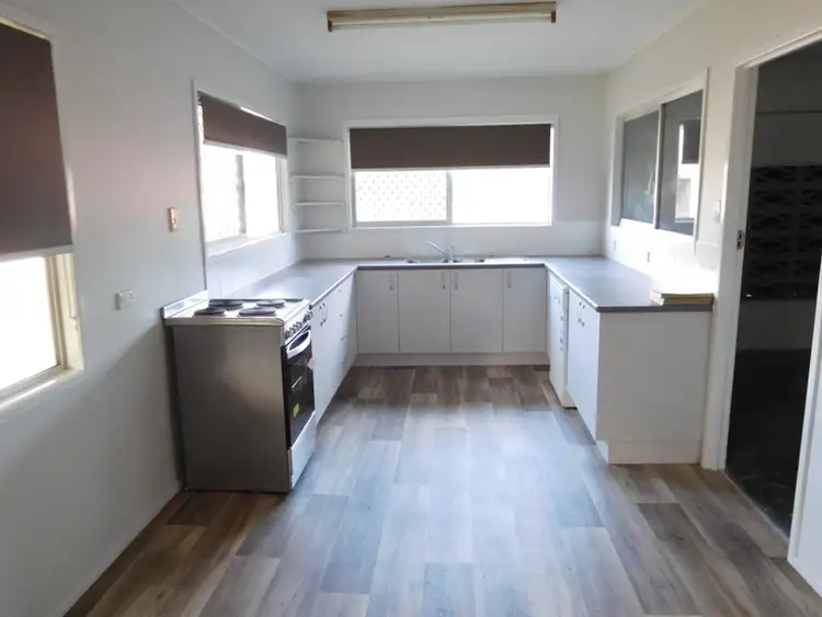 Fourth view of Homely house listing, 36 TOTNESS STREET, Torquay QLD 4655