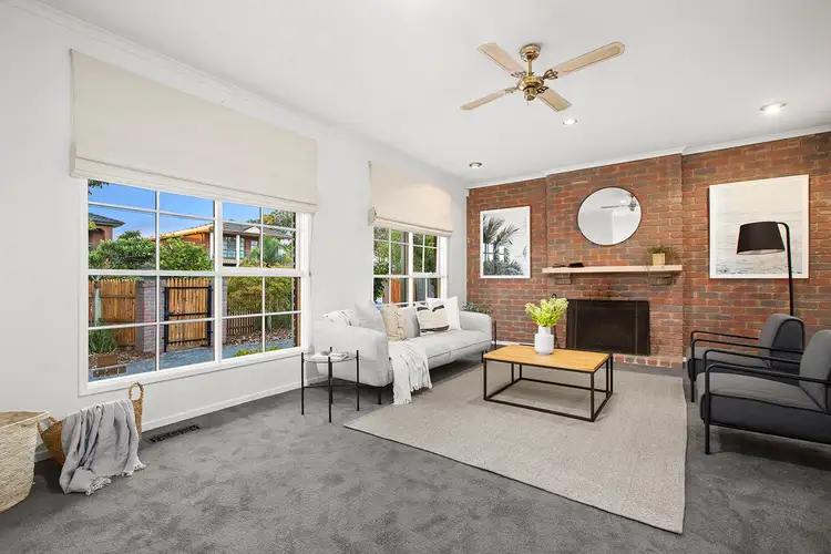 109 Benkel Avenue, Cheltenham VIC 3192