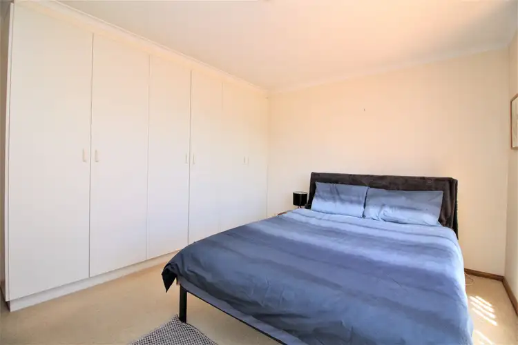 Fifth view of Homely villa listing, 3/42 Murrumbidgee Avenue, Griffith NSW 2680