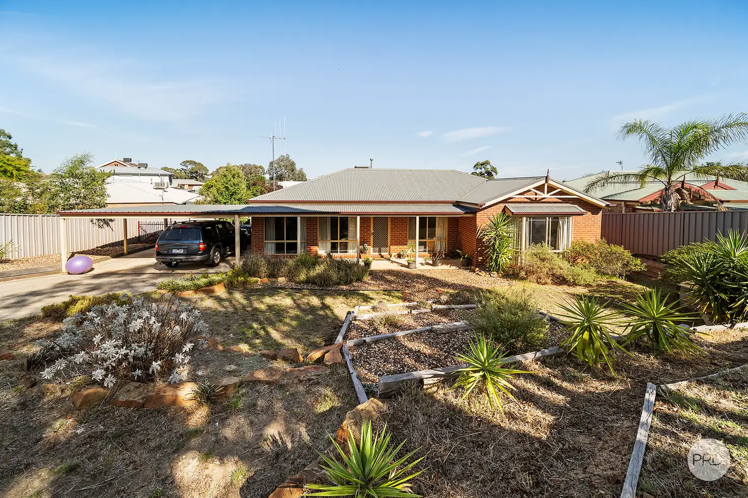Main view of Homely house listing, 8 Davey Close, Flora Hill VIC 3550