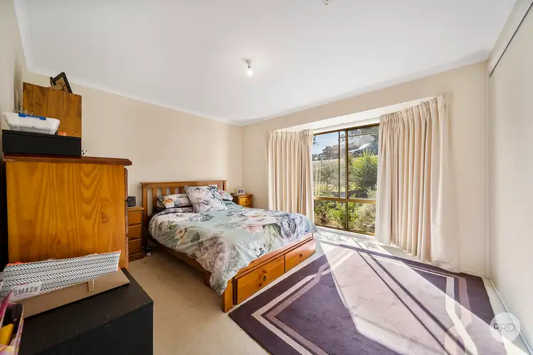 Fourth view of Homely house listing, 8 Davey Close, Flora Hill VIC 3550