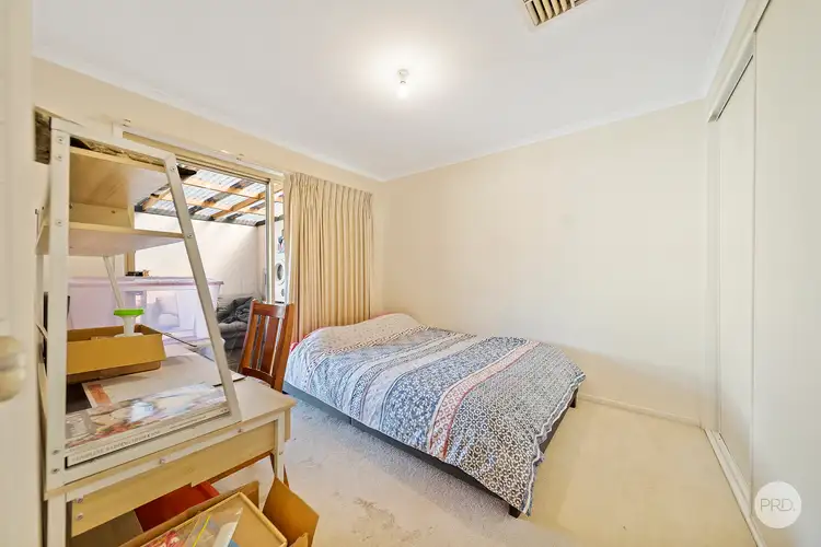 Sixth view of Homely house listing, 8 Davey Close, Flora Hill VIC 3550