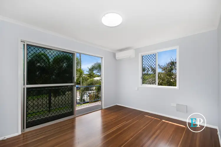 Sixth view of Homely house listing, 2 Wamba Court, Mount Louisa QLD 4814