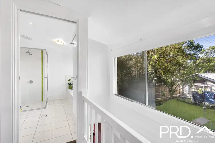 Third view of Homely house listing, 40 Phyllis Street, South Lismore NSW 2480