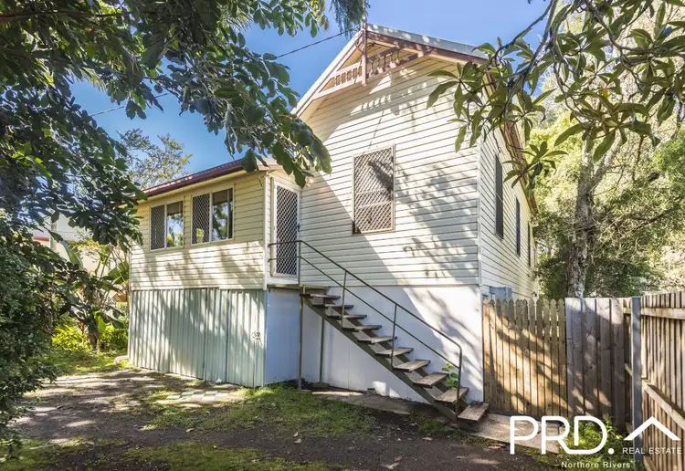 Fifth view of Homely house listing, 40 Phyllis Street, South Lismore NSW 2480