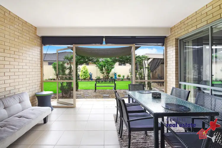 Fourth view of Homely house listing, 137 Riverbreeze Drive, Wauchope NSW 2446