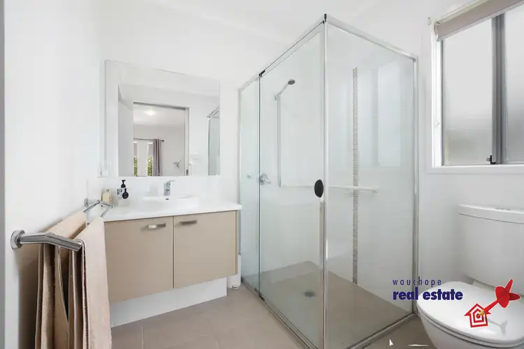 Seventh view of Homely house listing, 137 Riverbreeze Drive, Wauchope NSW 2446