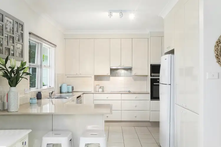 Fifth view of Homely rural property listing, 25 Warin Road, Matcham NSW 2250