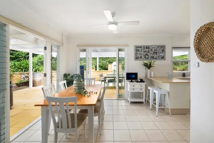 Sixth view of Homely rural property listing, 25 Warin Road, Matcham NSW 2250