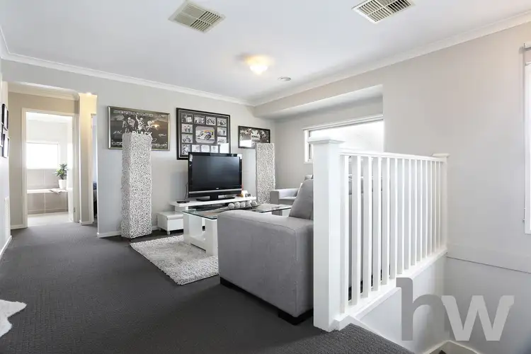 Sixth view of Homely house listing, 17 Domain Avenue, Curlewis VIC 3222