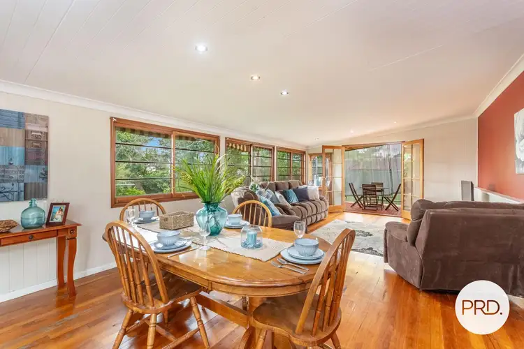 Fourth view of Homely house listing, 39 Diary Street, Casino NSW 2470