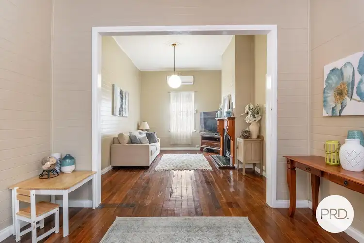 Fifth view of Homely house listing, 39 Diary Street, Casino NSW 2470