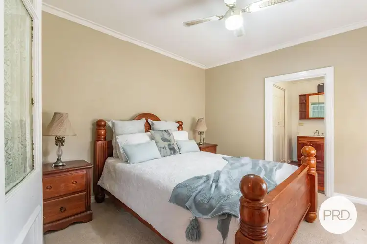 Sixth view of Homely house listing, 39 Diary Street, Casino NSW 2470