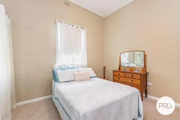 Seventh view of Homely house listing, 39 Diary Street, Casino NSW 2470