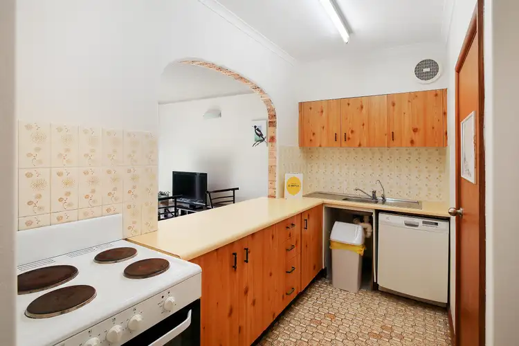 Fourth view of Homely townhouse listing, 4/20 Russell Street, East Gosford NSW 2250