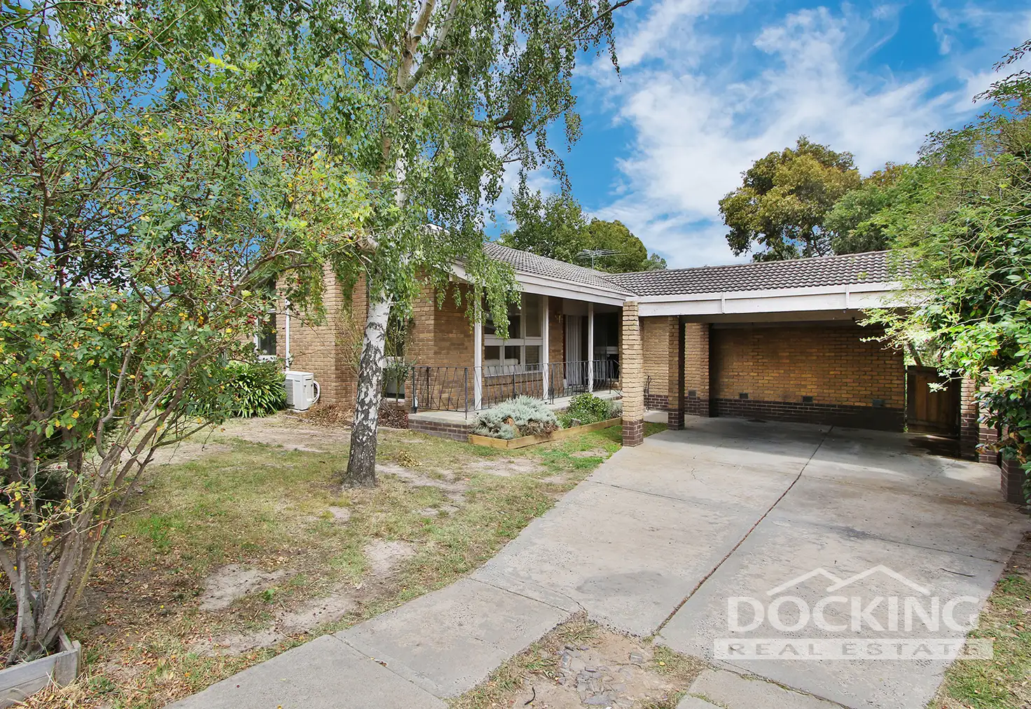 Main view of Homely house listing, 12 Fortescue Grove, Vermont South VIC 3133