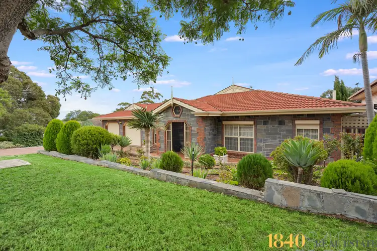 Main view of Homely house listing, 573 The Parade, Magill SA 5072