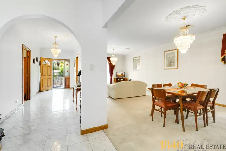 Third view of Homely house listing, 573 The Parade, Magill SA 5072