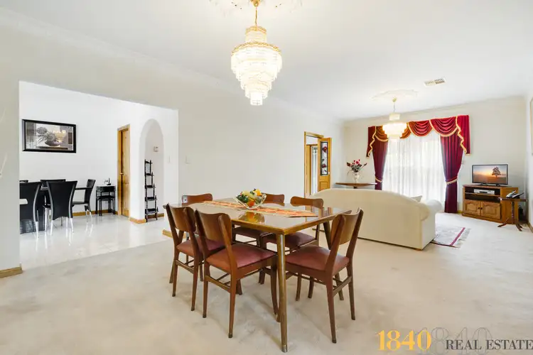 Fourth view of Homely house listing, 573 The Parade, Magill SA 5072