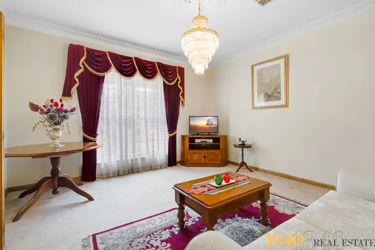 Fifth view of Homely house listing, 573 The Parade, Magill SA 5072