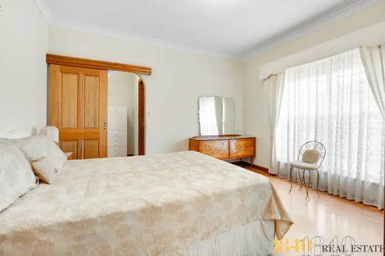 Sixth view of Homely house listing, 573 The Parade, Magill SA 5072